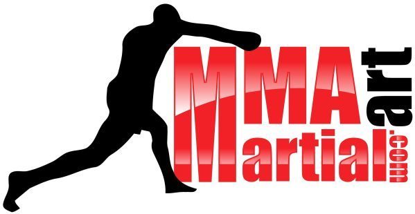 Top destination for mixed martial arts training tips and news.