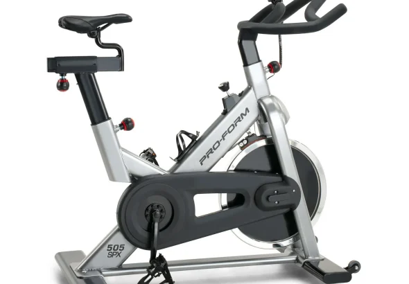 Proform 505 SPX Indoor Cycle Review