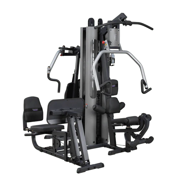 body-solid-g9s-two-stack-gym-33005766082692_600x600