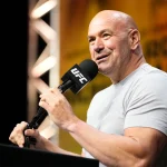 UFC paramount deal
