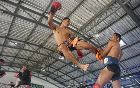 martial-art-gcb4feb191_1920_480x480